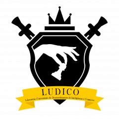 Blog LUDICO