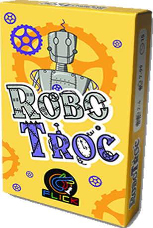 robo_troc_caixa3D